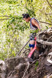 BIB: 
                            <button type="button" onclick="openModal(22165077)" class="btn btn-primary btn-sm float-right btn-popup" data-toggle="modal" data-target=".modal-high-quality">
                        <i class="fas fa-shopping-cart"></i> Add to Cart
                    </button>
                                            <button type="button" onclick="isThisMe(22165077, true)" class="btn btn-success btn-sm float-right btn-popup btn-isme hidden" data-toggle="tooltip" data-placement="bottom" title="นี่คือรูปของคุณใช่ไหม คลิกที่นี่เพื่อเอาเข้าอัลบั้ม">
                        <i class="fas fa-plus"></i> Add to album
                    </button>
                    <button type="button" onclick="isThisMe(22165077, false)" class="btn btn-warning btn-sm float-right btn-popup btn-isnotme hidden">
                        <i class="fas fa-ban"></i> Remove from album
                    </button>